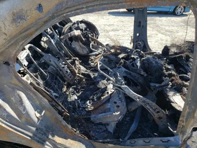 2015 MERCEDES-BENZ S 550