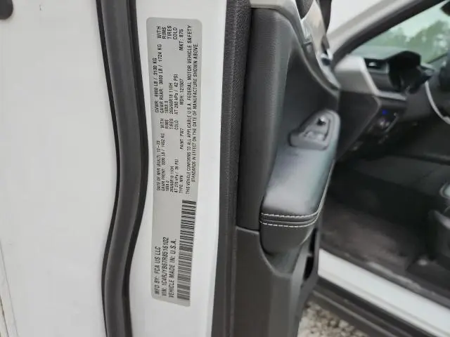 2024 JEEP GRAND CHEROKEE LIMITED 4XE  