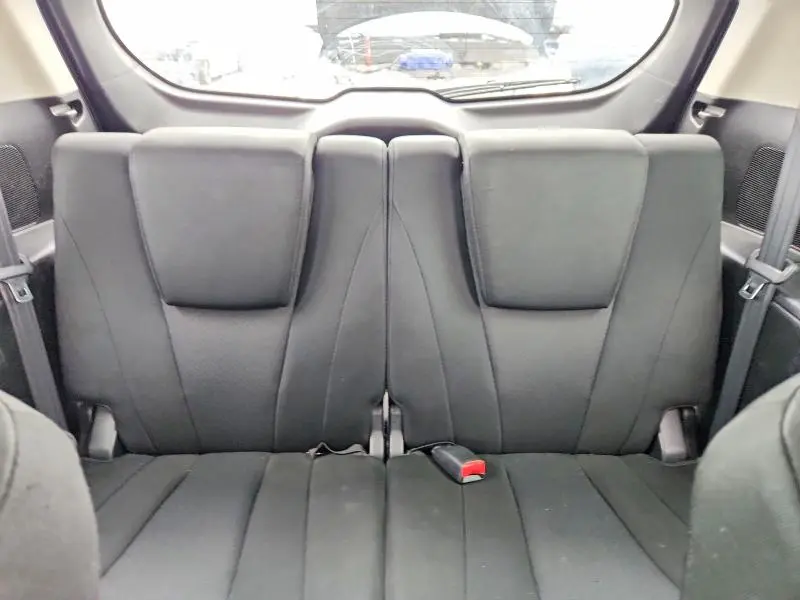 2014 MAZDA 5 TOURING  