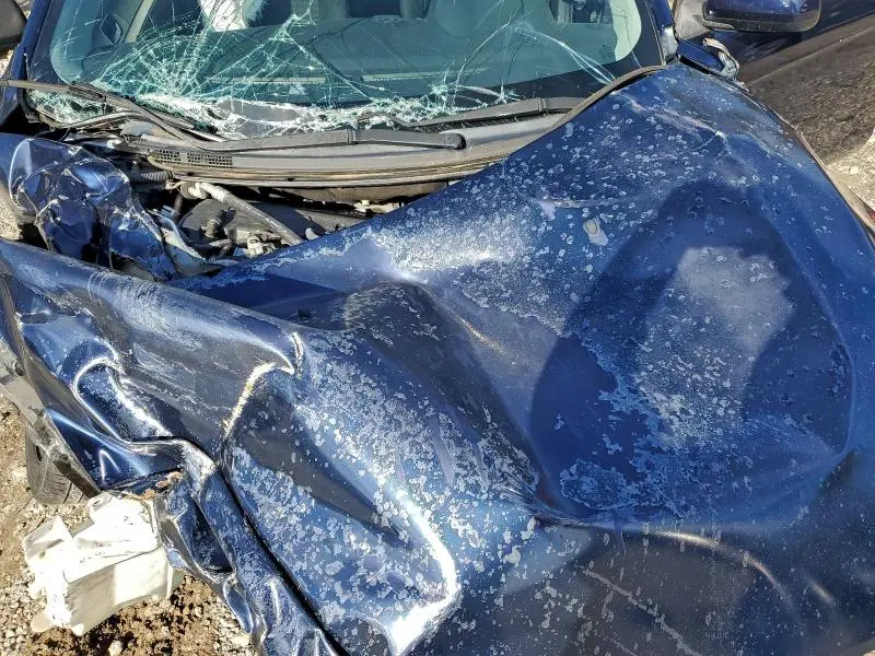 2013 MITSUBISHI LANCER ES/ES SPORT  