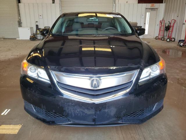 2014 ACURA ILX 20