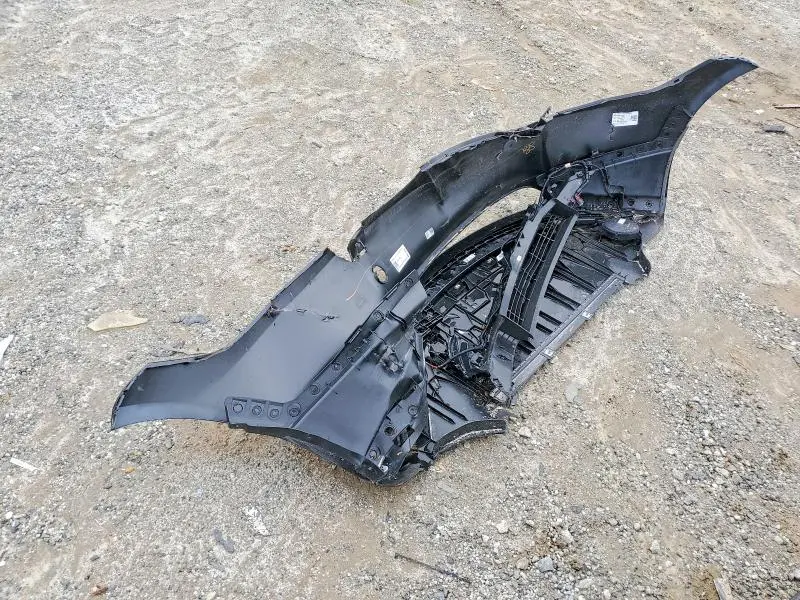 2026 TESLA MODEL 3   