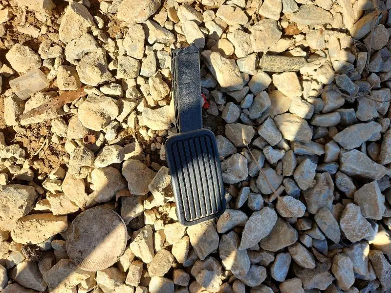 2023 HONDA CR-V SPORT  