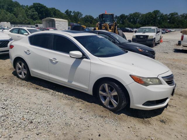 2015 ACURA ILX 20