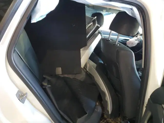 2015 BMW X1 XDRIVE28I  