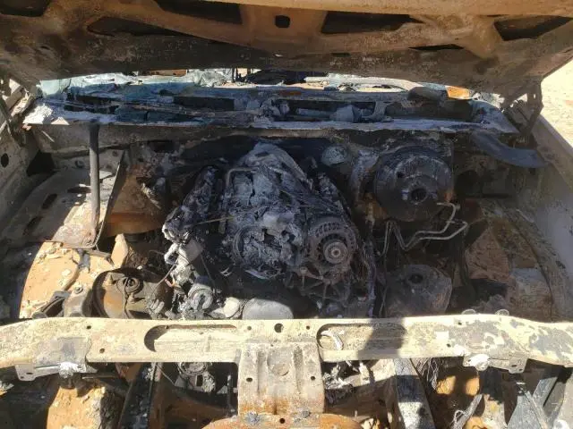 2013 GMC SIERRA C1500 SLE  