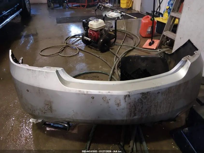 2012 BUICK LACROSSE PREMIUM 2 GROUP