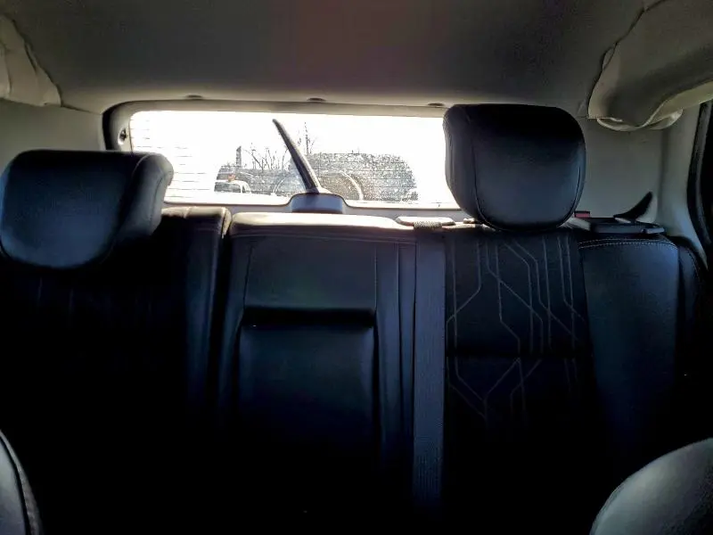 2021 CHEVROLET TRAX 1LT  