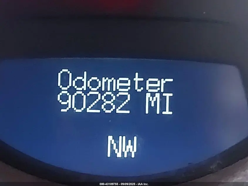 2014 CADILLAC CTS PREMIUM