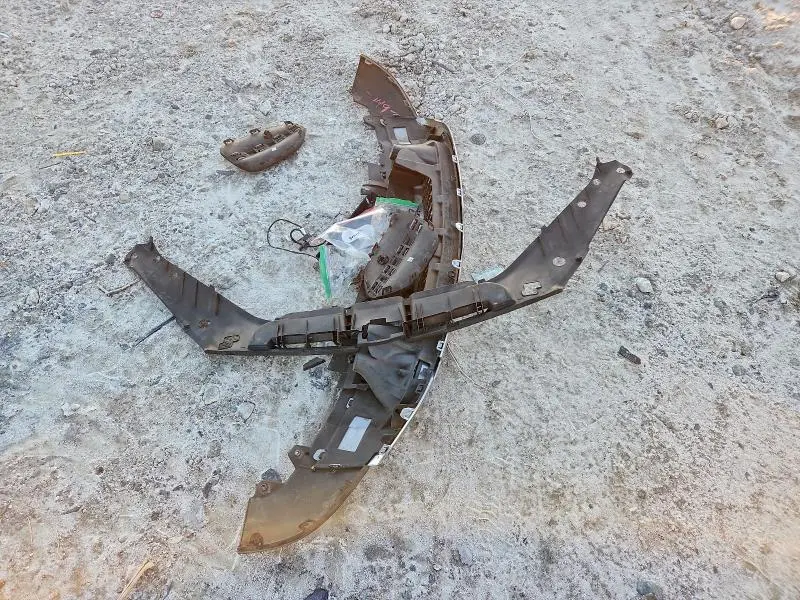 2017 MERCEDES-BENZ GLE 350  