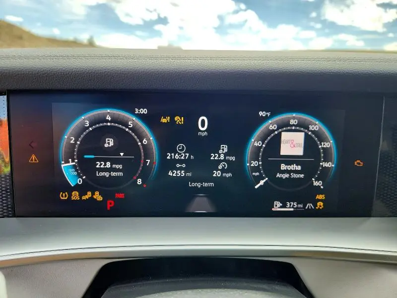 2025 VOLKSWAGEN TIGUAN SE  