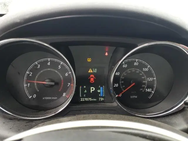 2022 MITSUBISHI OUTLANDER SPORT ES