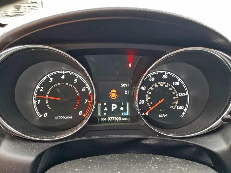 2017 MITSUBISHI OUTLANDER SPORT ES  