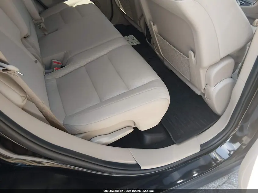 2021 JEEP GRAND CHEROKEE LAREDO E 4X4