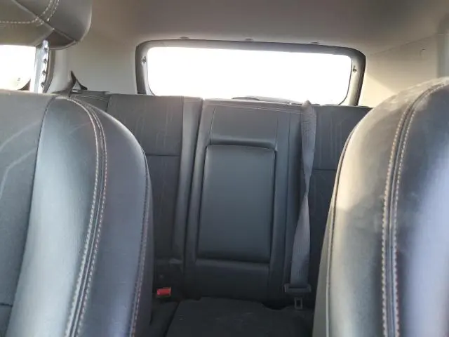 2022 CHEVROLET TRAX 1LT  