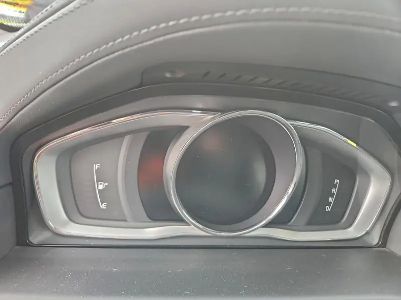 2016 VOLVO XC70 T5 CLASSIC PLATINUM  