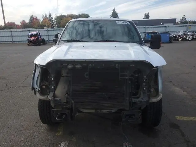 2014 FORD F250 SUPER DUTY  