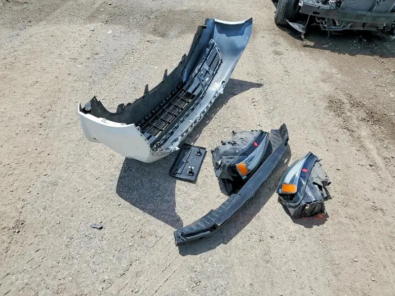 2015 VOLKSWAGEN JETTA BASE  