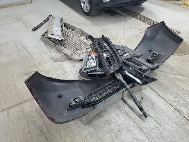 2014 HONDA ODYSSEY TOURING  
