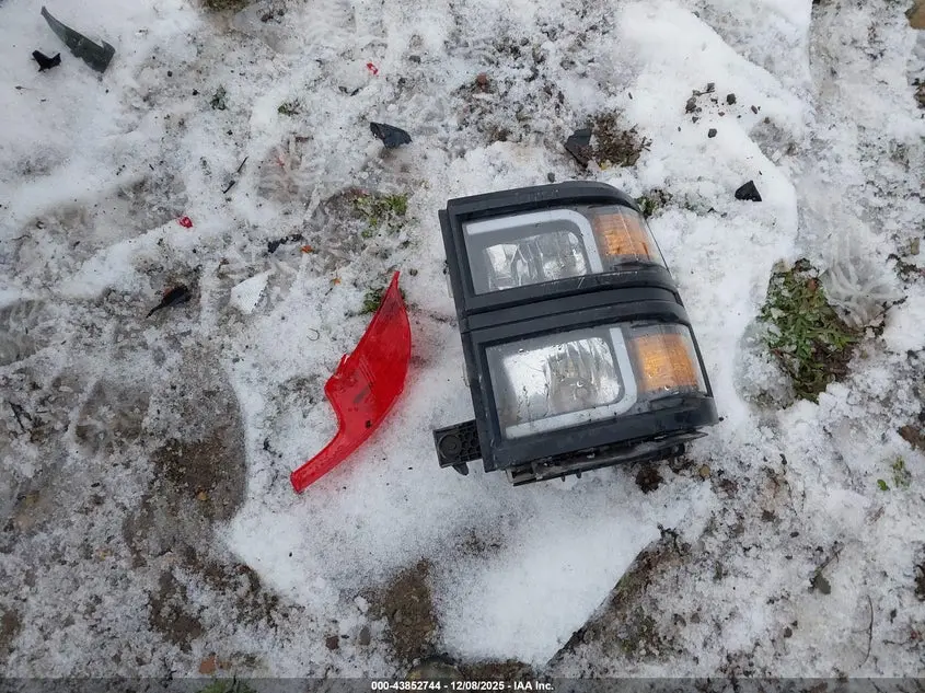 2014 CHEVROLET SILVERADO 1500 2LT