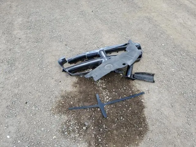 2014 DODGE CHARGER R/T  