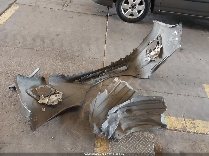 2014 MAZDA MAZDA3 I TOURING