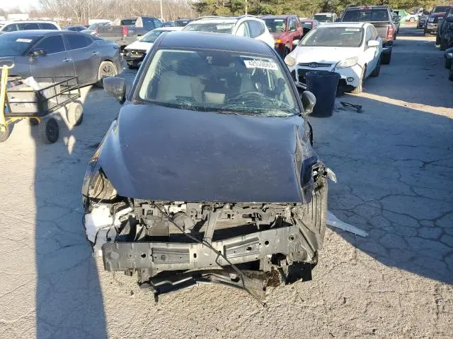 2019 TOYOTA YARIS L