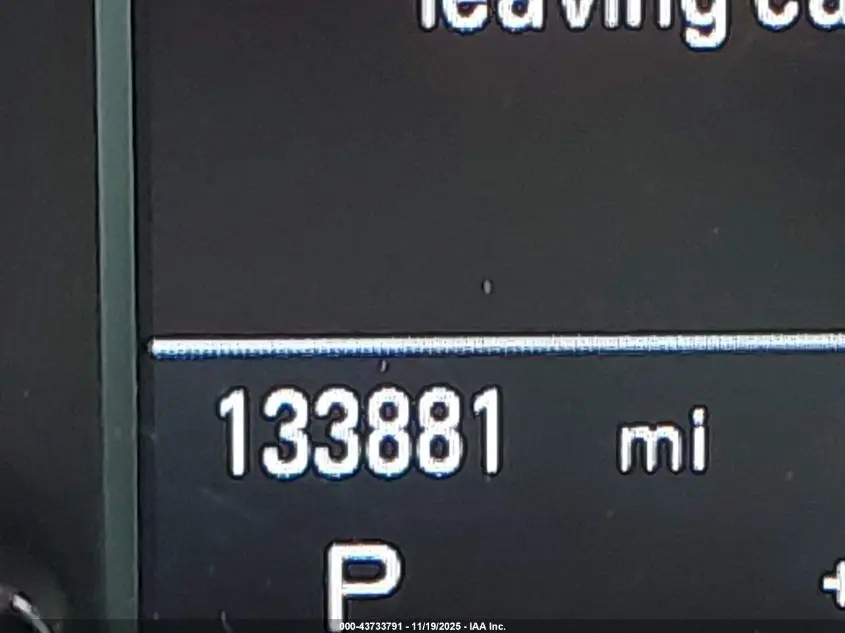 2017 AUDI Q5 2.0T PREMIUM