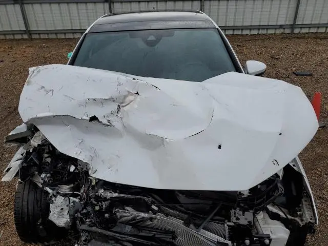 2023 AUDI A3 PREMIUM  