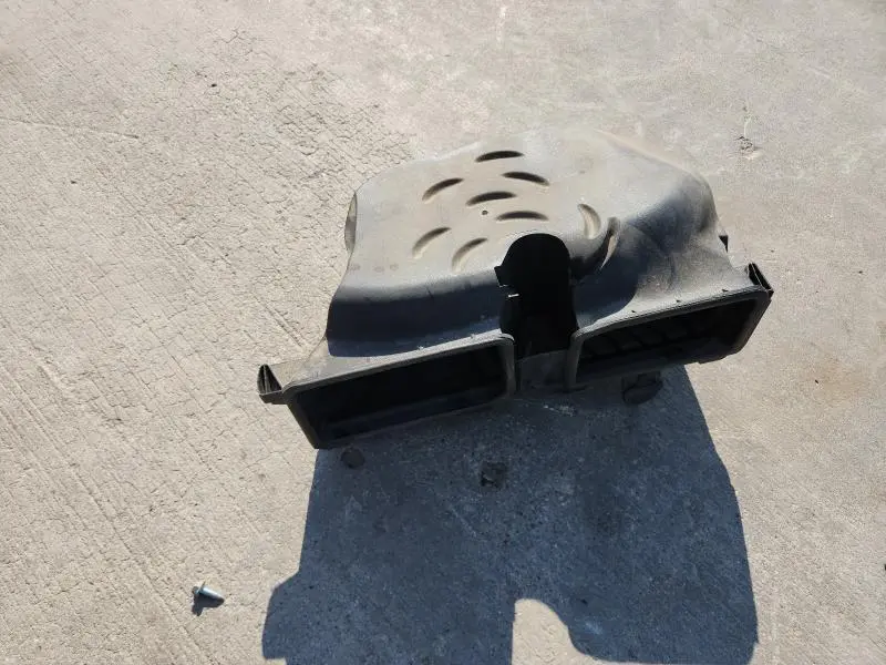 2014 MERCEDES-BENZ E 350  