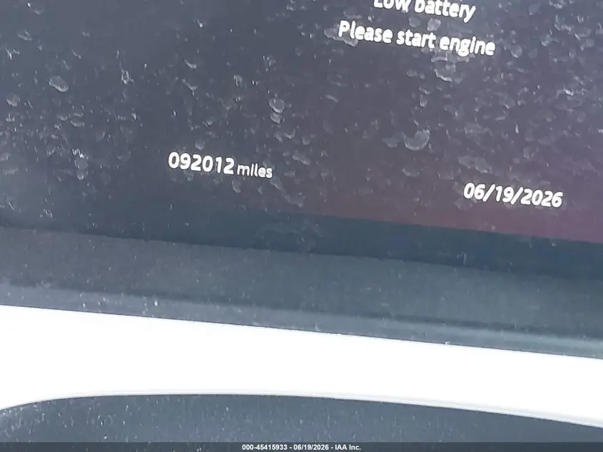 2020 LAND ROVER RANGE ROVER VELAR P250 R-DYNAMIC S