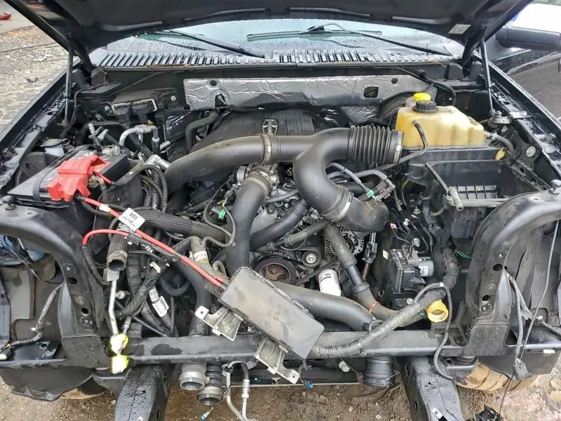 2016 LINCOLN NAVIGATOR SELECT  