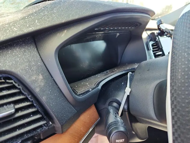 2022 VOLVO XC90 T6 MOMENTUM  