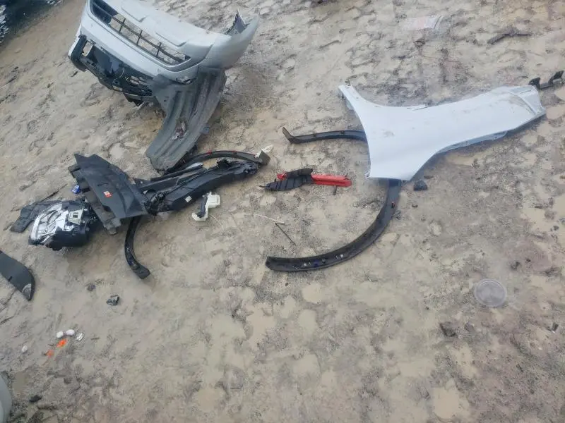 2023 MITSUBISHI OUTLANDER SEL  