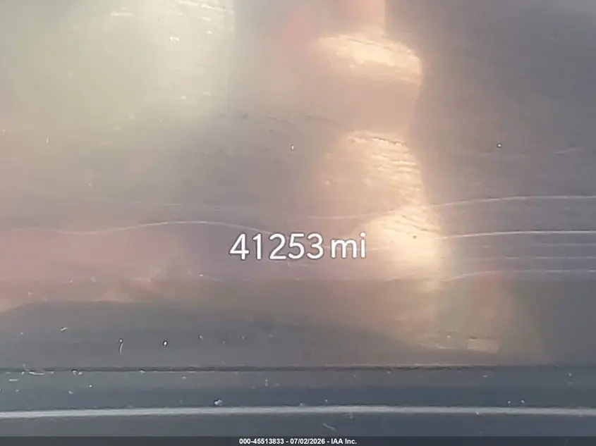 2024 JEEP GRAND CHEROKEE L ALTITUDE X 4X4