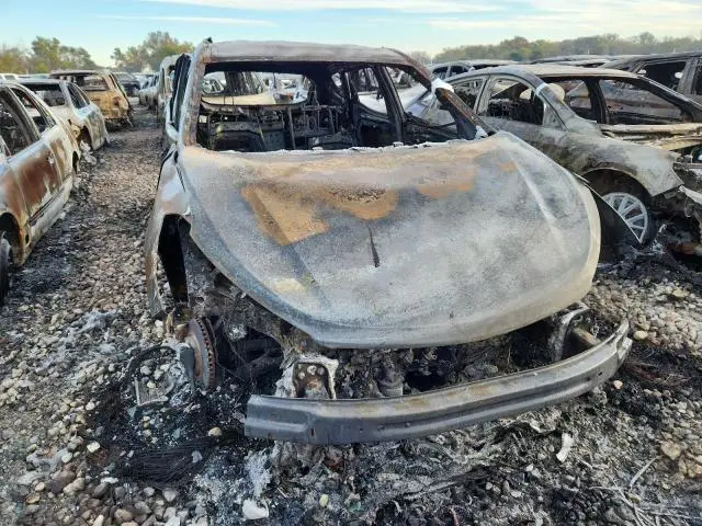 2015 HYUNDAI SANTA FE SPORT   