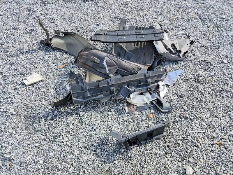 2012 SUBARU LEGACY 2.5I PREMIUM  