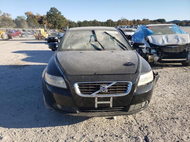 2010 VOLVO S40 2.4I