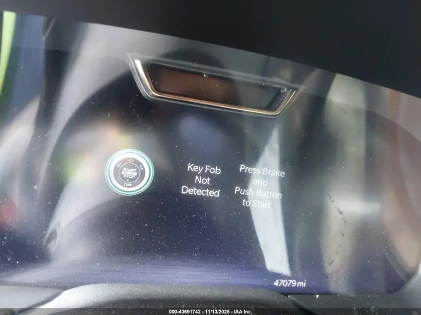 2023 RAM 1500 LIMITED LONGHORN  4X4 5'7 BOX