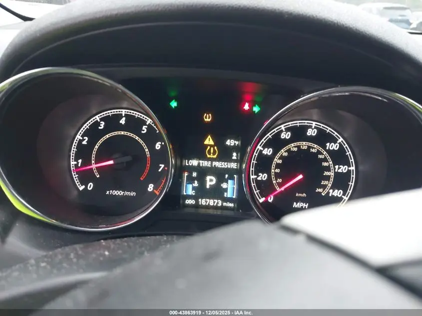 2015 MITSUBISHI OUTLANDER SPORT SE