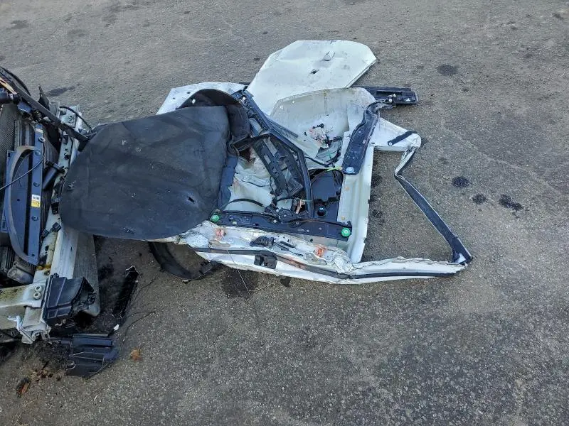 2017 JAGUAR F-PACE PREMIUM  