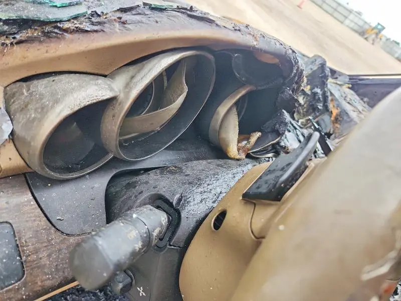 2013 ACURA MDX TECHNOLOGY  