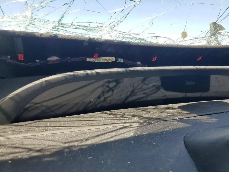 2018 TOYOTA PRIUS TWO  