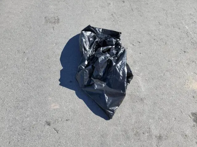 2018 MITSUBISHI MIRAGE ES  