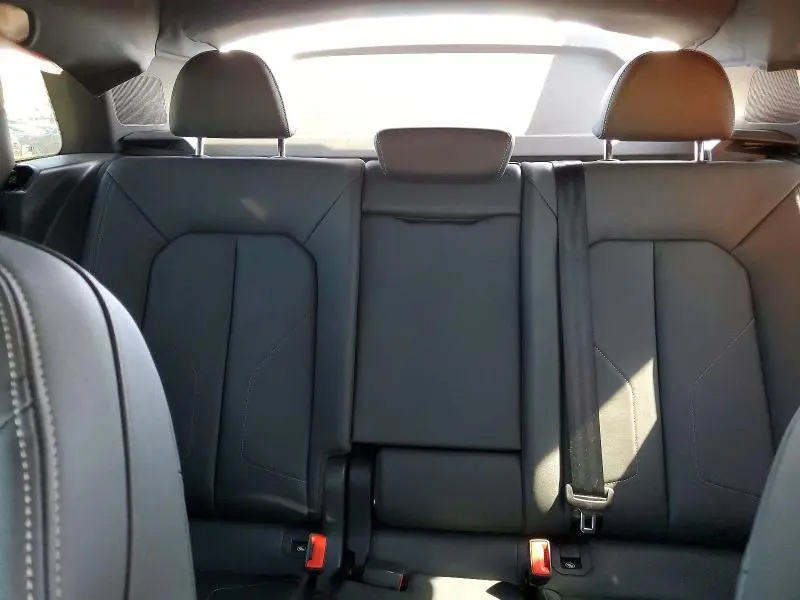 2022 AUDI Q3 PREMIUM S LINE 45  