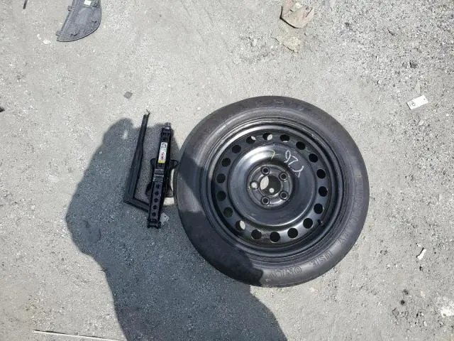 2016 CHRYSLER 300 LIMITED  