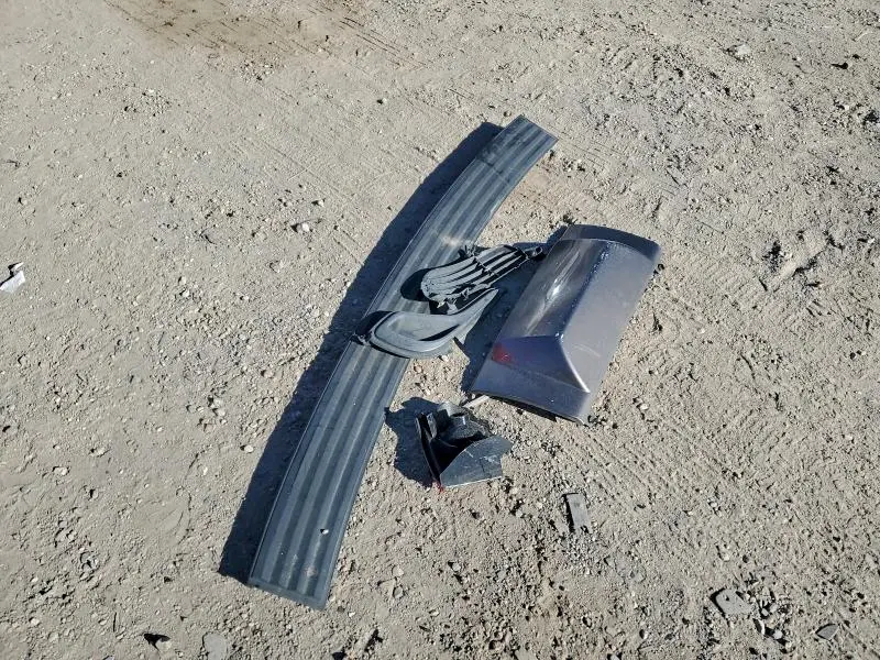 2012 GMC YUKON XL DENALI  