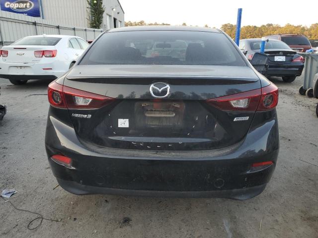 2014 MAZDA 3 TOURING