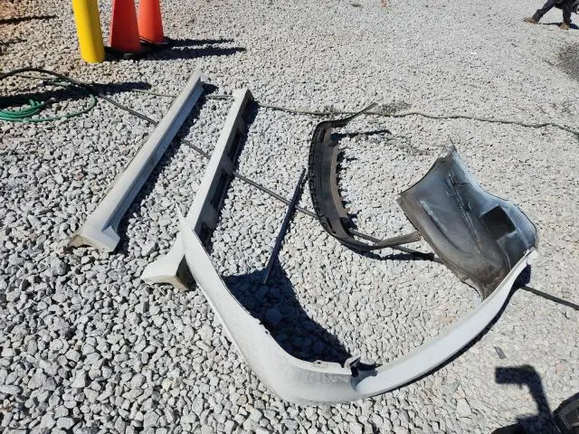 2018 TOYOTA AVALON XLE  