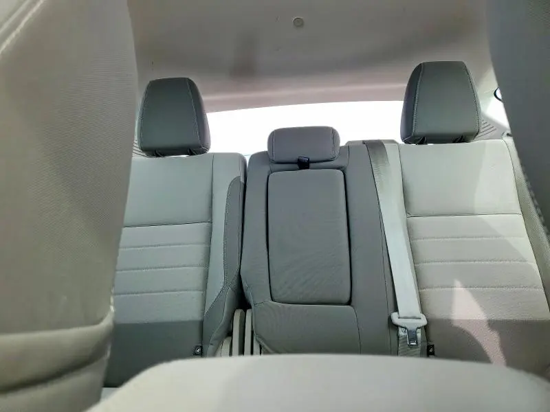 2015 FORD C-MAX SE  